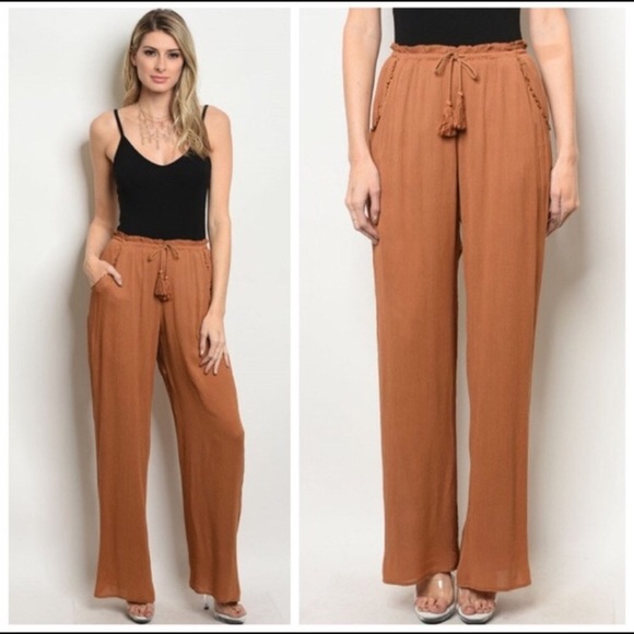 •SOLD• - Picture 4 of 4